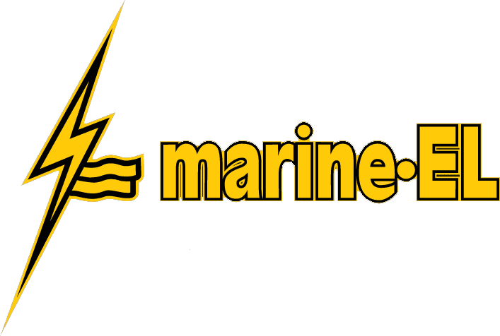 Marine EL A/S