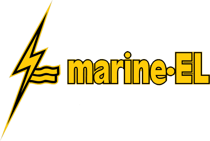 MARINE EL A/S